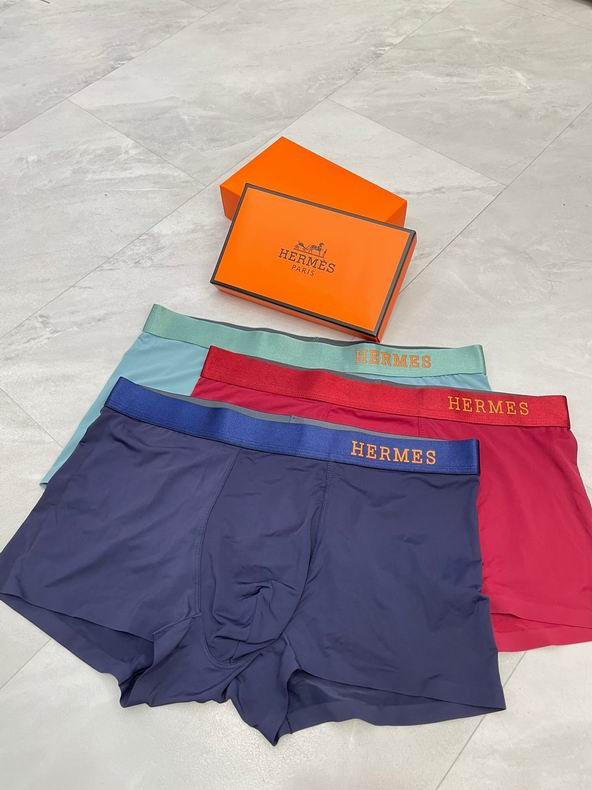 Hermes boxer L-3XL 16